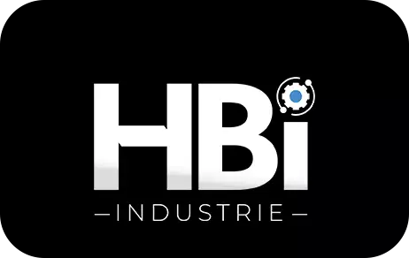 HBIndustrie